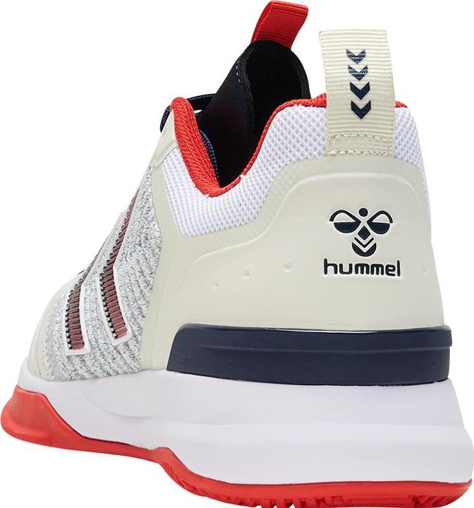 Image du produit hummel Chaussure d'intérieur Dagaz (40)