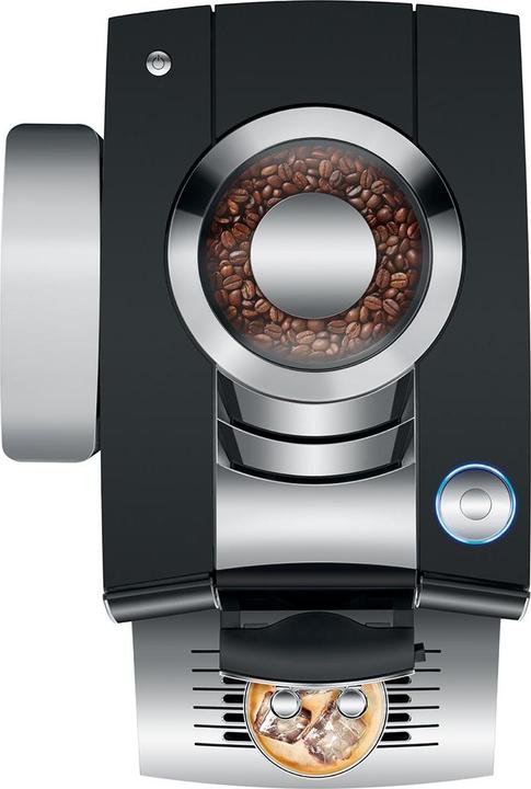 Produktbild Jura Z10