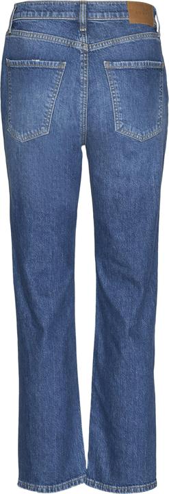 Immagine prodotto Vero Moda VMELIA Hohe Taille Gerade geschnitten Jeans Straight-Fit (26)