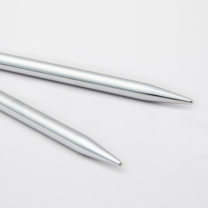 Immagine prodotto Knitpro Nova Metal Interchangeable Circular Knitting Needles