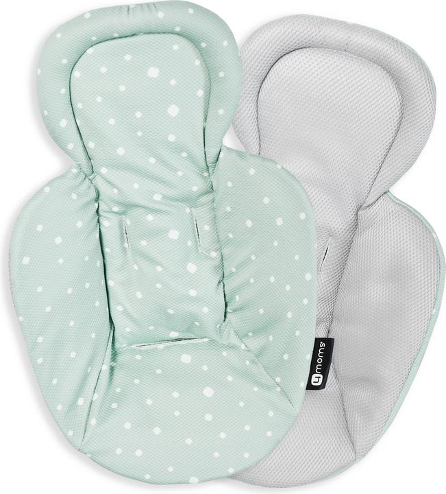 Image du produit 4moms Demande pour un nouveau-né