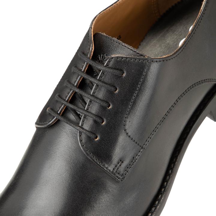 Produktbild Joop! lusso santinos lace up yc5 (42)
