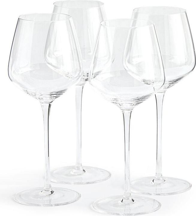 Image du produit La Redoute Interieurs Zonza (0.39 l, 1 x)