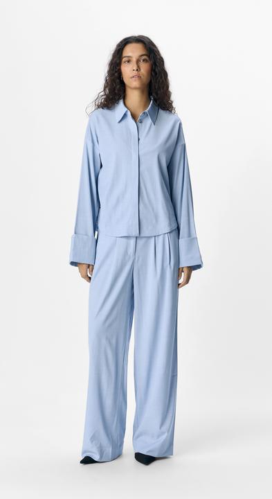 Immagine prodotto Object Pantaloni loose fit (42)