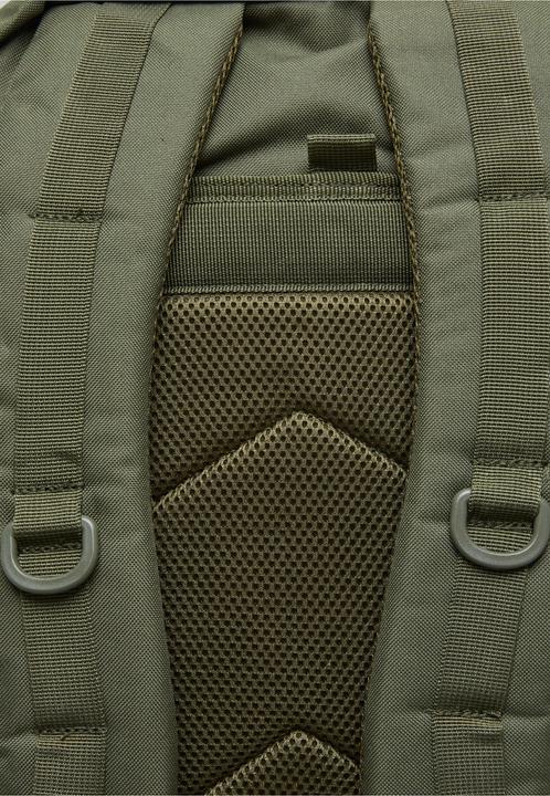 Produktbild Brandit US Assault Pack Large - 182551