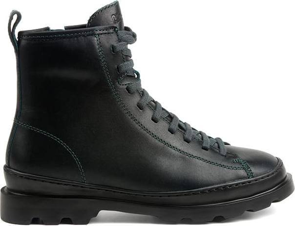 Immagine prodotto Camper 4923517 (36)