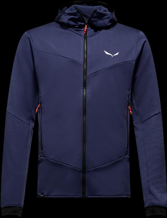 Immagine prodotto Salewa Sella Crevasse Hd Giacca M (46)