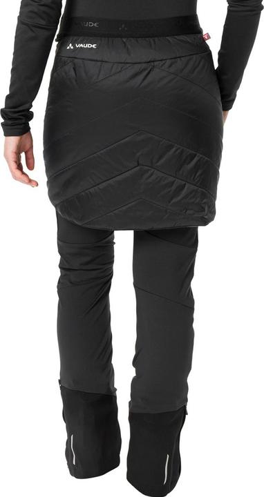 Actual product image Vaude Sesvenna II (XXS)