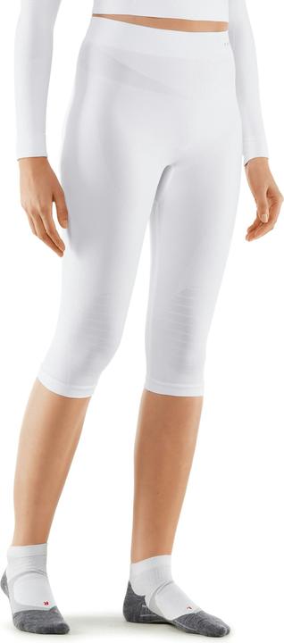 Falke MW 3/4 Tights w