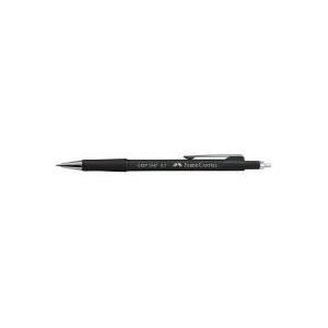 Immagine prodotto Faber-Castell Impugnatura 1347 (0.70 mm, HB, 1 x)