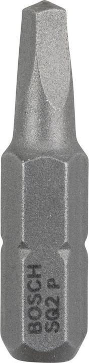 Productafbeelding Bosch Professional Zubehör Schroevendraaierbit R2 (2)