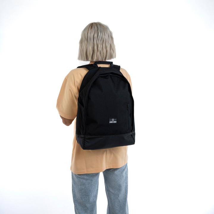 Actual product image Johnny Urban Neo rucksack (25 l)