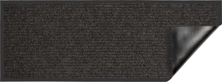 Produktbild Karat Dura (40 x 60 cm)