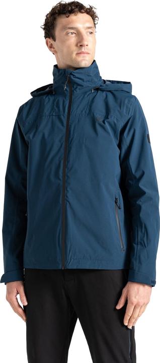 Image du produit Dare2b - Veste imperméable SWITCH OUT - Homme (S)