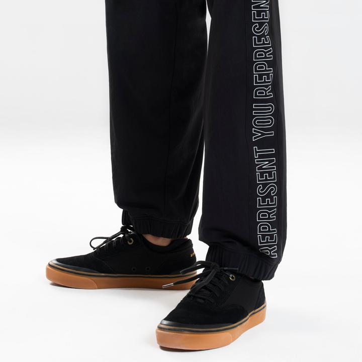 Image du produit Starever Urban Dance (XXL)