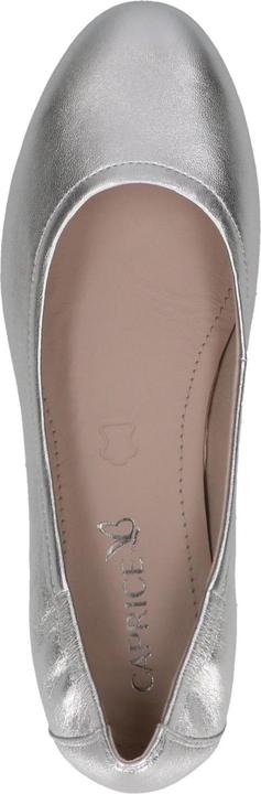 Actual product image Caprice Ballerina (37)