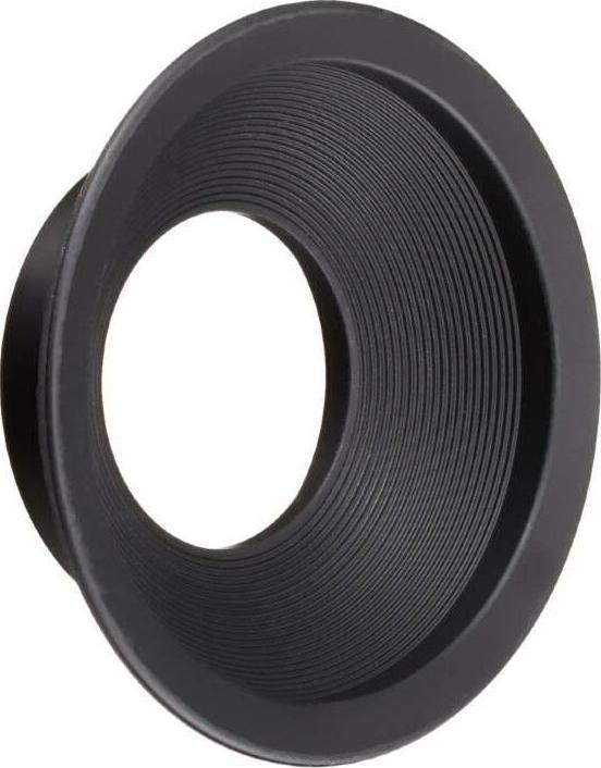 Actual product image Nikon Dk-19 (Eye cup)