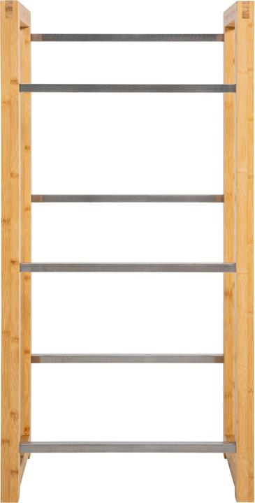 Immagine prodotto CLP Porta bibite a 3 posti Robin, natura