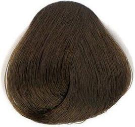 Produktbild L'Oréal Professionnel Majirel (6.3 Dunkelblond Gold)