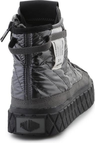 Produktbild Palladium sneakers ace re-quilt (38)