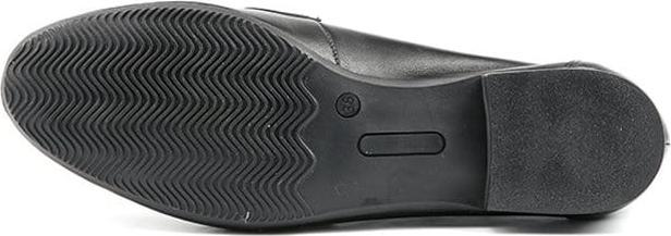 Produktbild Ralph Harrison 554014 (36)