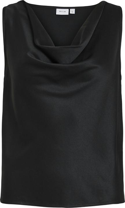 Image du produit Vila Wasserfall Top (40)