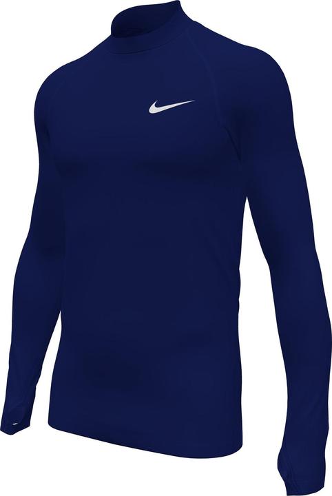 Nike Whitewater