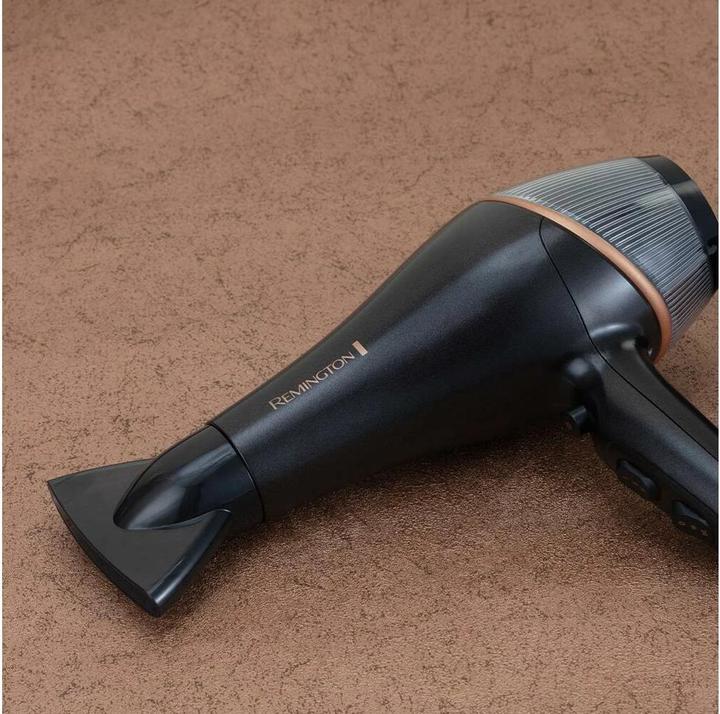 Image du produit Remington Copper Radiance AC5700