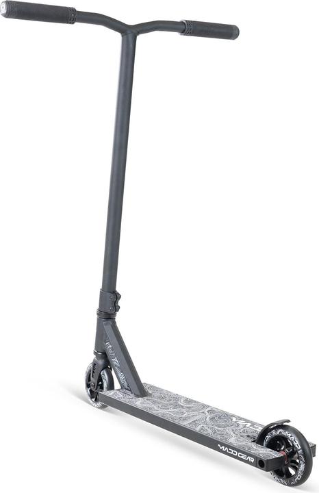 Image du produit Madd Freestyle MG4 Titan