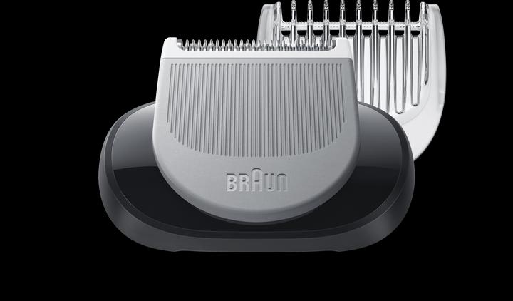 Produktbild Braun EasyClick (1 x)