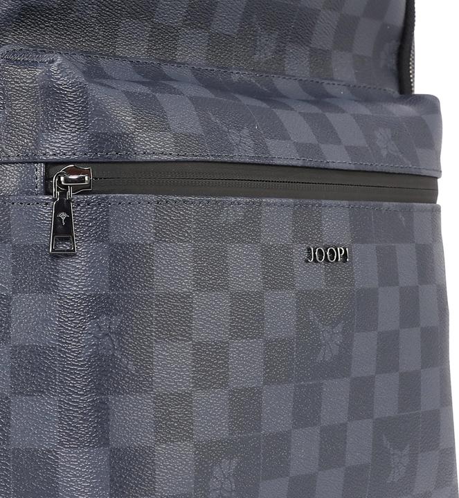 Image du produit Joop! Sac à dos Cortina Piazzo Miko (26 l)