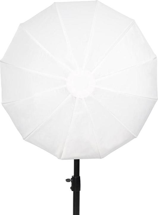Immagine prodotto Nanlite Softbox a lanterna 65 cm (Easy-Up) (Soft box, 65 cm)