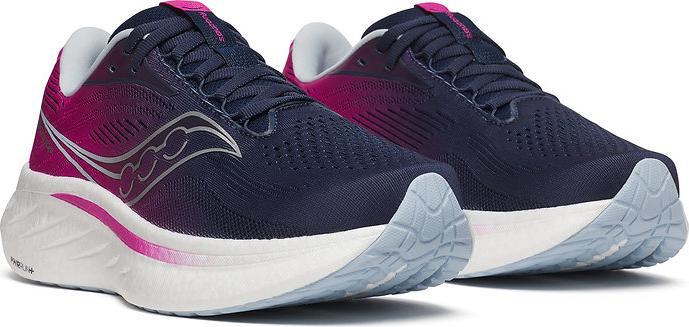 Produktbild Saucony RIDE 18 (42.5)