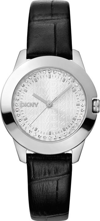 DKNY Park Ave Logo - DK1L021L0015 (30 mm)