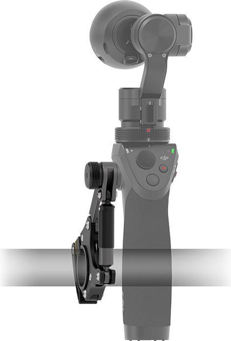 Produktbild DJI Fahrradhalter (Osmo, Osmo+, Osmo Pro, Osmo RAW)