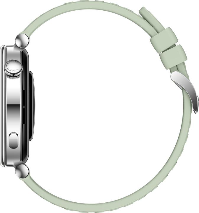 Actual product image Huawei Watch GT 4 (41 mm)