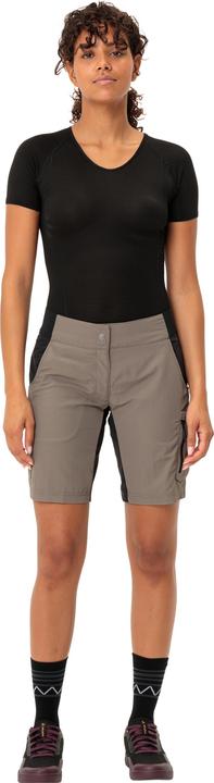 Produktbild Vaude Qimsa (42, L)