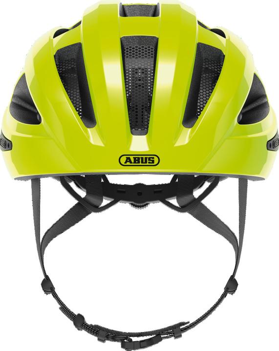 Produktbild Abus Macator (52 - 58 cm)