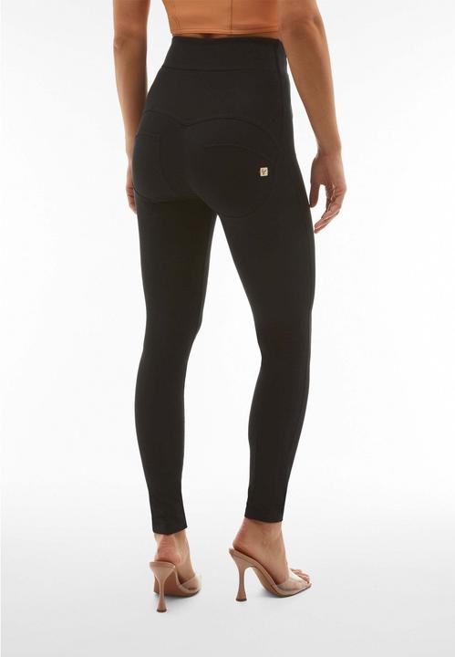 Produktbild Freddy WR.UP® Push-up-Pants WRUP2SHS429 (XS)
