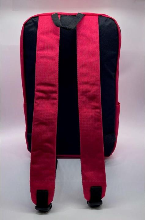 Produktbild Xiaomi Mi Casual Daypack (10 l)