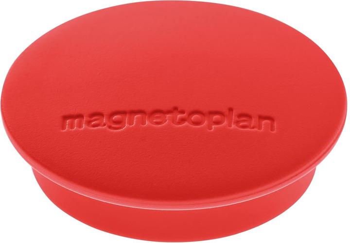Rot