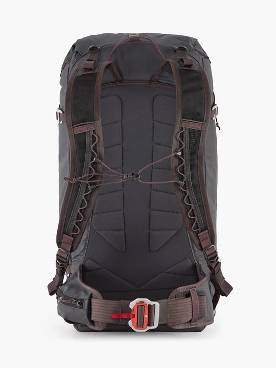 Actual product image Klättermusen Ull (20 l)