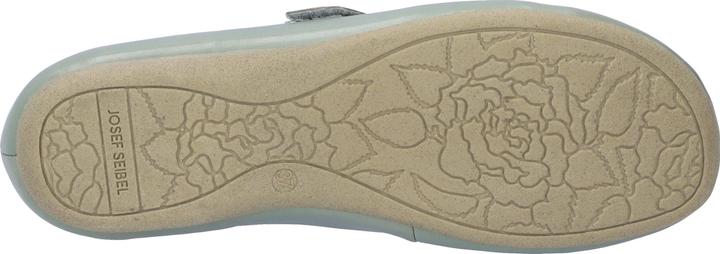 Immagine prodotto Josef Seibel 87239-971 (42)
