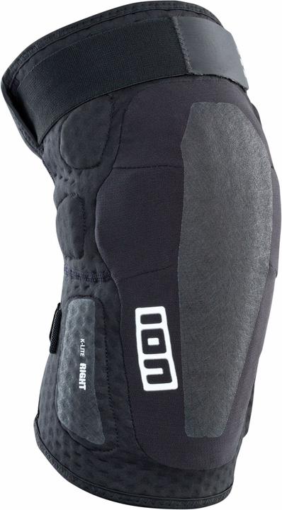 Immagine prodotto ION K-Lite (S, Ginocchiera, Coppia)