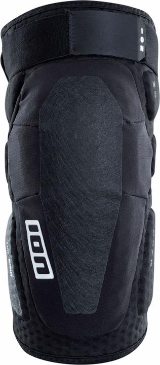 Immagine prodotto ION K-Lite (S, Ginocchiera, Coppia)
