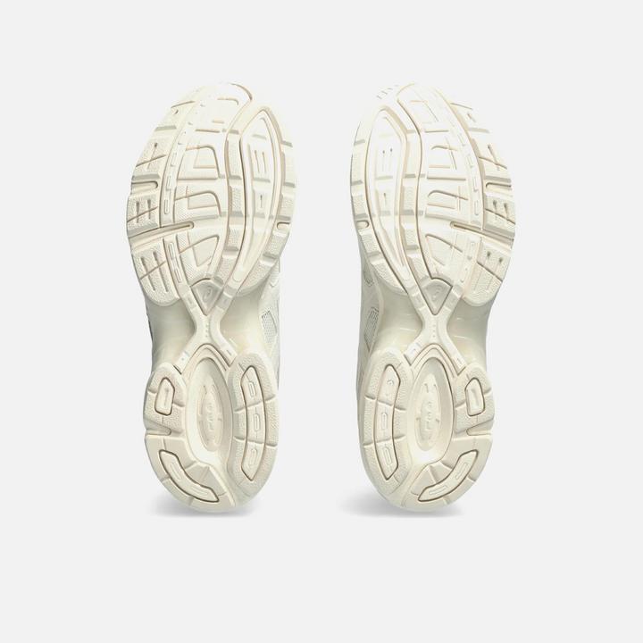 Produktbild ASICS Performance GEL-1130 (38)