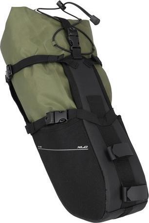 Image du produit XLC BA-G02 (15 l, Sac de selle)