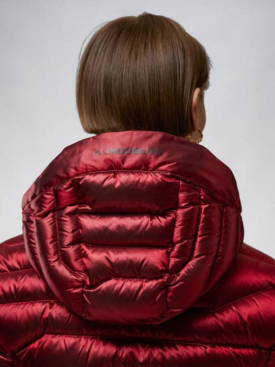 Image du produit J. Lindeberg Cliff Light (M)