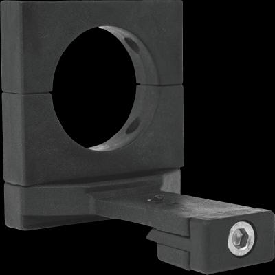 Actual product image Kreiling HK-400 K2