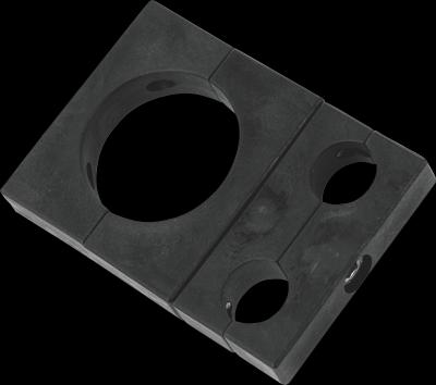 Produktbild Kreiling HT-400 K2 (Antennendose)
